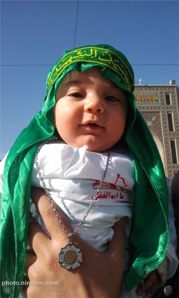 امیرحسین