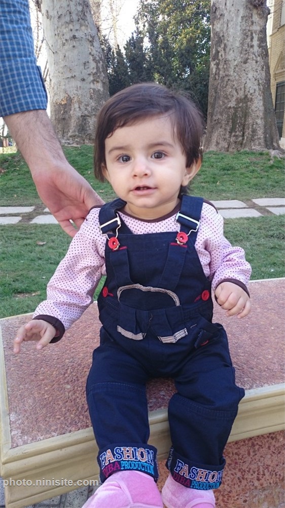 هانا قطاعی