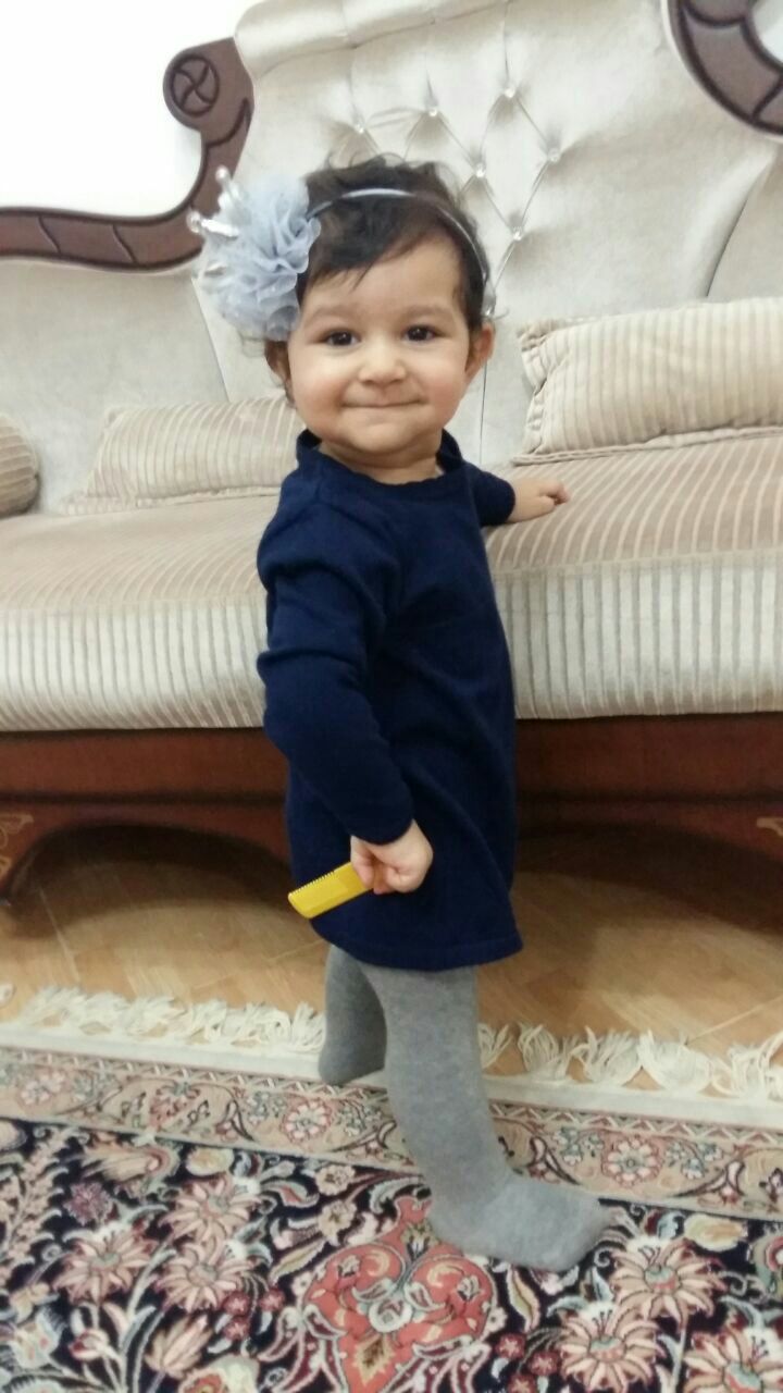 آیلین 💙