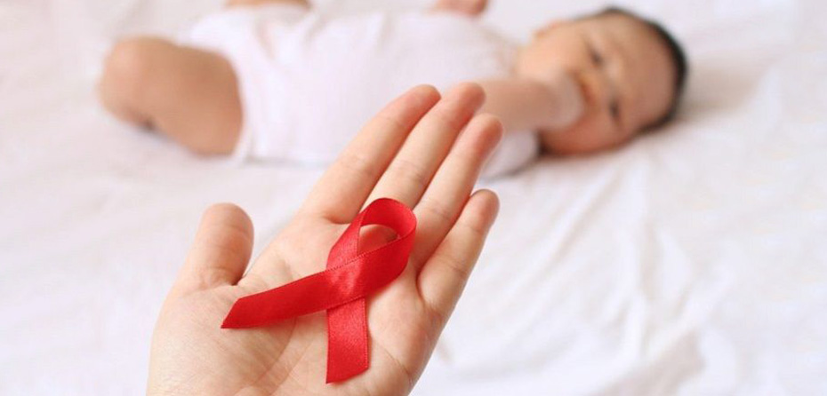 پارسال فقط ۲ کودک مبتلا به HIV در ایران متولد شدند